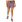 Asics Γυναικείο σορτς Nagino 4'' Run Shorts